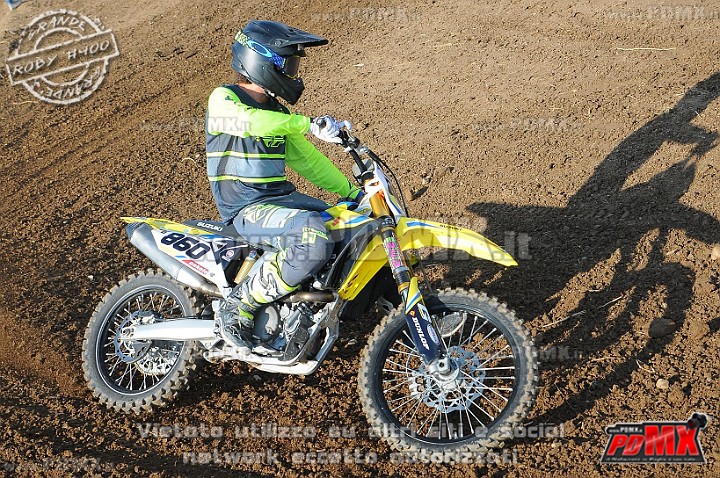 DSC_8583.JPG