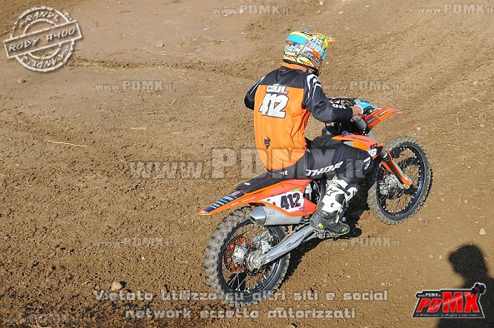 DSC_8589.JPG