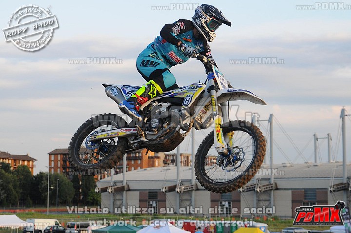 DSC_8644.JPG