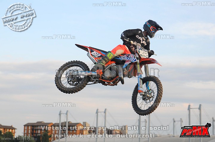 DSC_8645.JPG