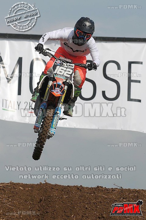 STE_6419.JPG