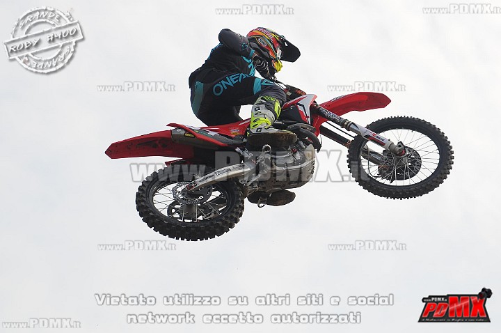 DSC_8569.JPG