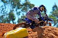 _DSC6324