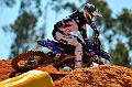 _DSC6349