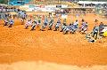 _DSC6806