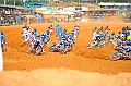 _DSC6810