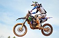 _DSC6821