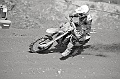 _DSC6910