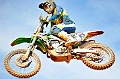 _DSC6945