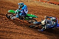 _DSC7006