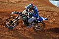 _DSC7007