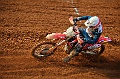 _DSC7022