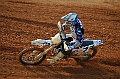 _DSC7026