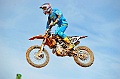 _DSC7072