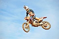 _DSC7074