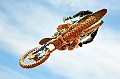 _DSC6836