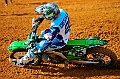 _DSC6965
