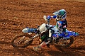 _DSC7012