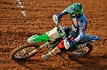 _DSC7019