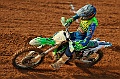 _DSC7021