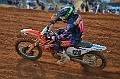 _DSC7024