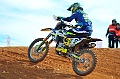 _DSC7028