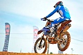 _DSC7032