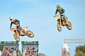 _DSC7055