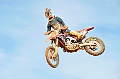 _DSC7073