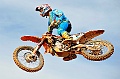 _DSC7085