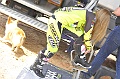 _DSC5394