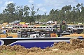 _DSC5412