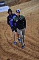 _DSC5432