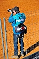 _DSC6109