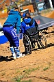 _DSC6117