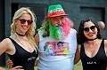 _DSC6714