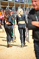 _DSC6735