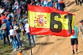 _DSC6747