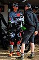 _DSC6782
