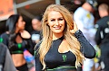 _DSC6786