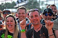 _DSC7136