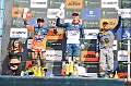 Premiazioni