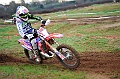 _DSC7301