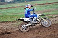 _DSC7306