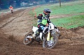 _DSC7309