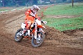 _DSC7310
