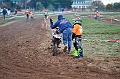 _DSC7319