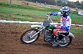 _DSC7338