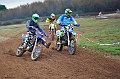 _DSC7346