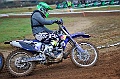 _DSC7347